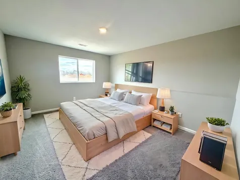 37514 Greenway Avenue North Branch MN 55056