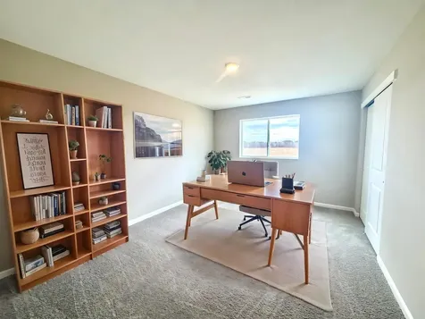 37514 Greenway Avenue North Branch MN 55056