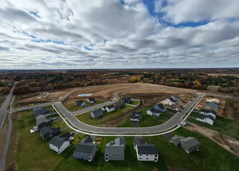 37514 Greenway Avenue North Branch MN 55056