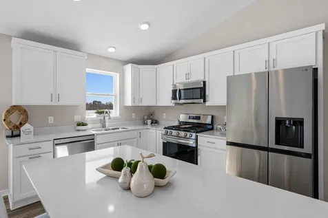 37514 Greenway Avenue North Branch MN 55056