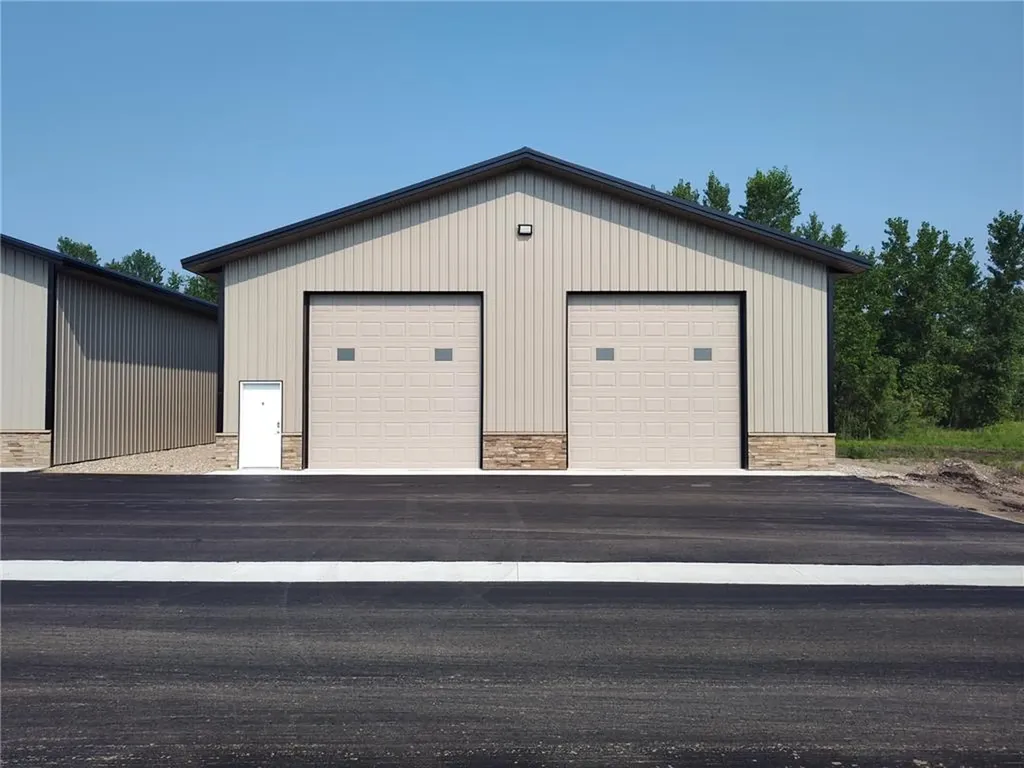 7826 Unit 9 County Rd 42 NE Alexandria MN 56308