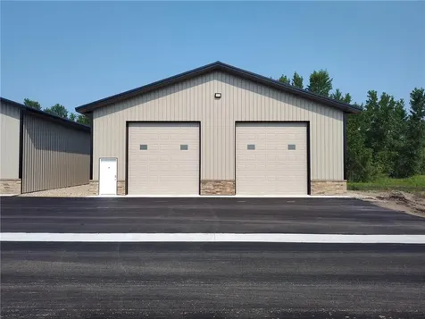 7826 Unit 9 County Rd 42 NE Alexandria MN 56308