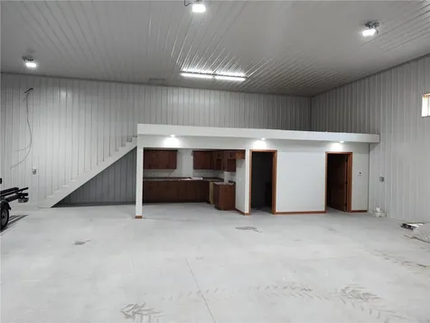 7826 Unit 9 County Rd 42 NE Alexandria MN 56308