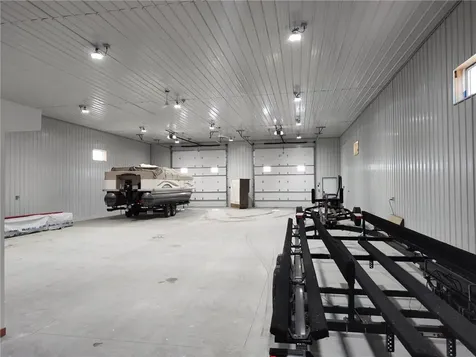 7826 Unit 9 County Rd 42 NE Alexandria MN 56308