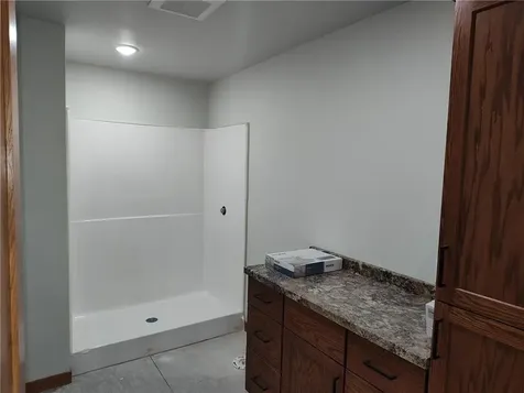 7826 Unit 9 County Rd 42 NE Alexandria MN 56308
