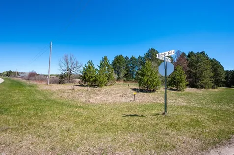 Tbd Lot 8 Block 2 Pine Edge Trail Wadena MN 56482