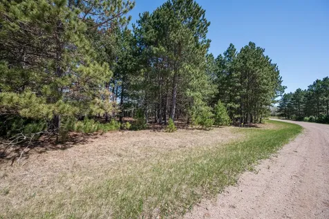 Tbd Lot 8 Block 2 Pine Edge Trail Wadena MN 56482