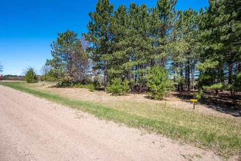 Tbd Lot 8 Block 2 Pine Edge Trail Wadena MN 56482
