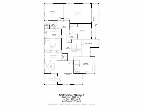 10964 Bentwater Lane Woodbury MN 55129