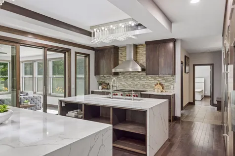 10964 Bentwater Lane Woodbury MN 55129