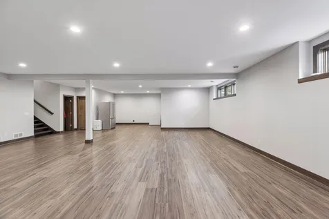 10964 Bentwater Lane Woodbury MN 55129