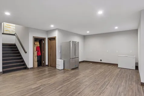 10964 Bentwater Lane Woodbury MN 55129