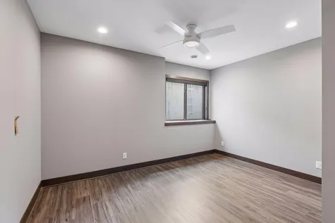 10964 Bentwater Lane Woodbury MN 55129