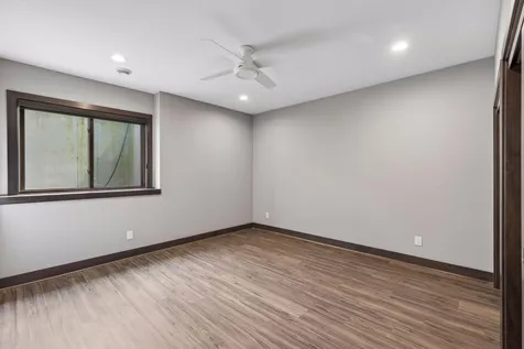 10964 Bentwater Lane Woodbury MN 55129