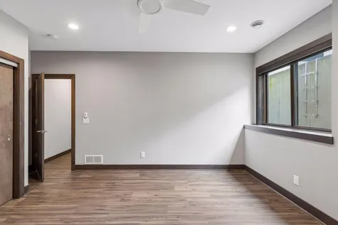 10964 Bentwater Lane Woodbury MN 55129