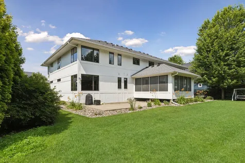 10964 Bentwater Lane Woodbury MN 55129