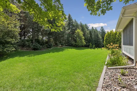 10964 Bentwater Lane Woodbury MN 55129