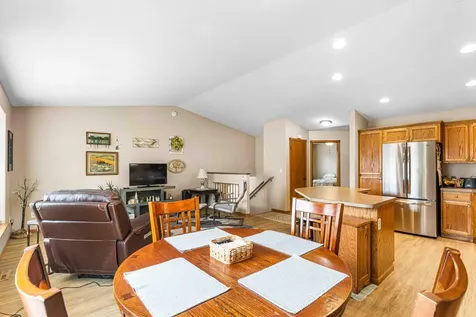 816 Woodbridge Circle Dilworth MN 56529