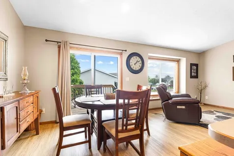 816 Woodbridge Circle Dilworth MN 56529