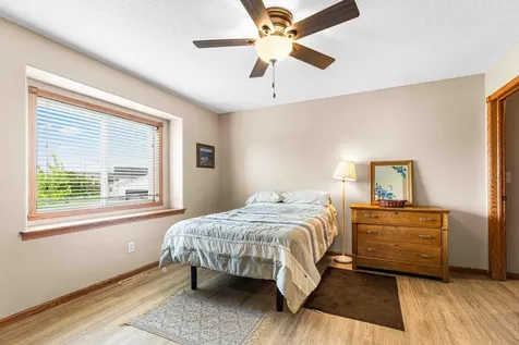 816 Woodbridge Circle Dilworth MN 56529