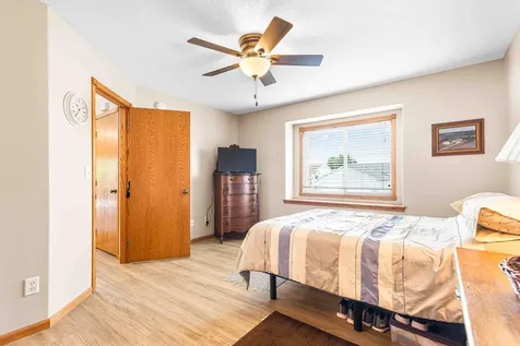 816 Woodbridge Circle Dilworth MN 56529