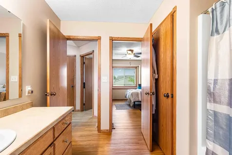816 Woodbridge Circle Dilworth MN 56529