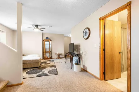 816 Woodbridge Circle Dilworth MN 56529