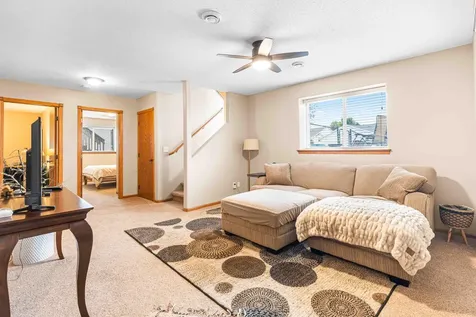 816 Woodbridge Circle Dilworth MN 56529