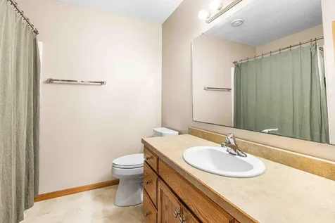 816 Woodbridge Circle Dilworth MN 56529