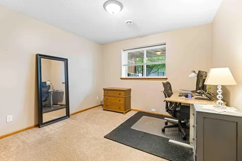 816 Woodbridge Circle Dilworth MN 56529