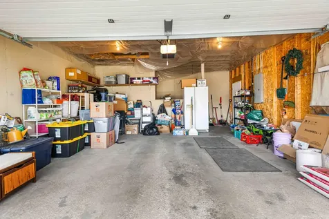 816 Woodbridge Circle Dilworth MN 56529