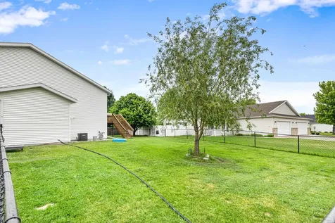 816 Woodbridge Circle Dilworth MN 56529