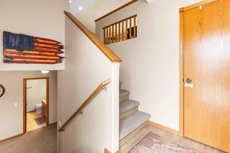 816 Woodbridge Circle Dilworth MN 56529