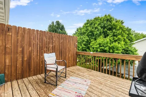 816 Woodbridge Circle Dilworth MN 56529