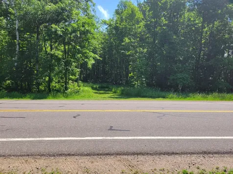 5673 Cr-23 Brainerd MN 56401
