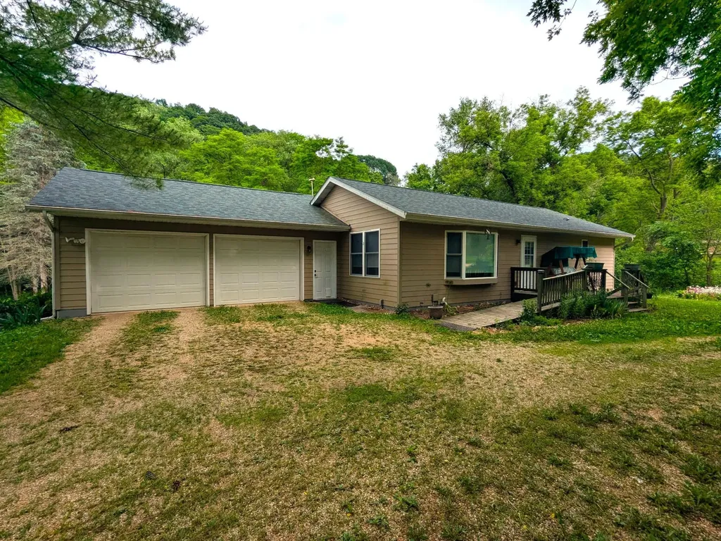24082 Homer Valley Road Winona MN 55987