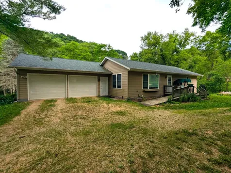 24082 Homer Valley Road Winona MN 55987