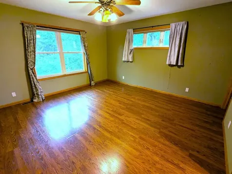 24082 Homer Valley Road Winona MN 55987