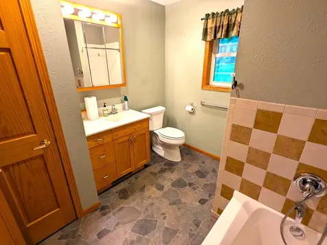 24082 Homer Valley Road Winona MN 55987