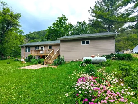 24082 Homer Valley Road Winona MN 55987