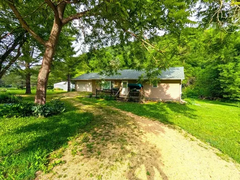 24082 Homer Valley Road Winona MN 55987