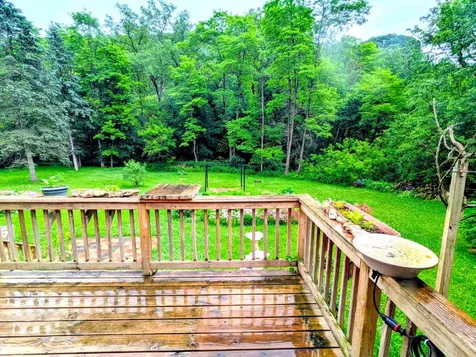24082 Homer Valley Road Winona MN 55987