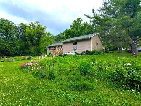 24082 Homer Valley Road Winona MN 55987