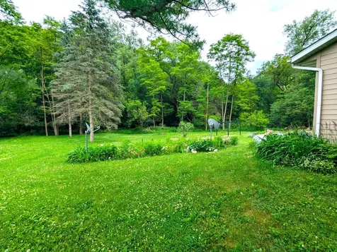 24082 Homer Valley Road Winona MN 55987