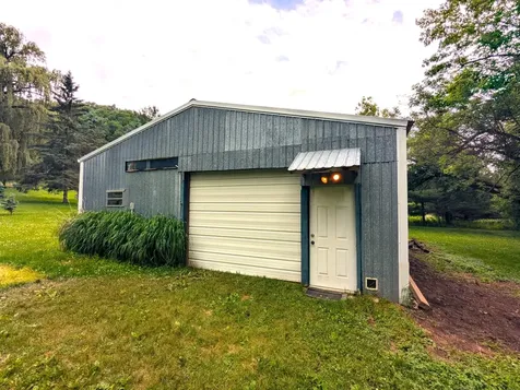 24082 Homer Valley Road Winona MN 55987
