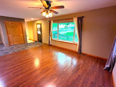 24082 Homer Valley Road Winona MN 55987