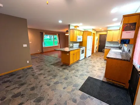 24082 Homer Valley Road Winona MN 55987