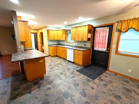 24082 Homer Valley Road Winona MN 55987