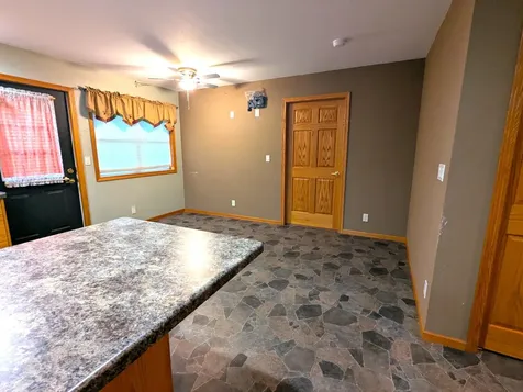 24082 Homer Valley Road Winona MN 55987