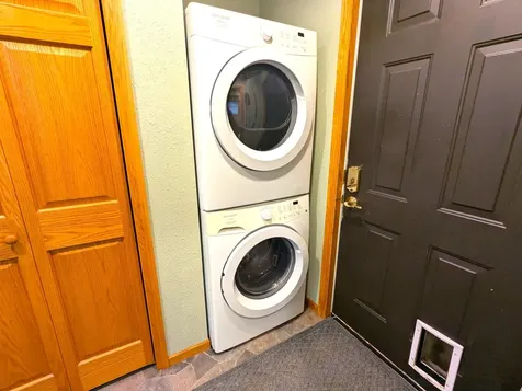 24082 Homer Valley Road Winona MN 55987